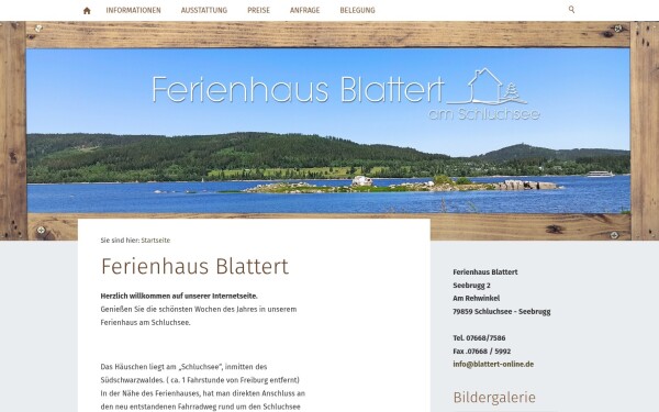 blattert-online.de