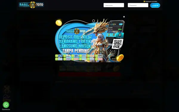 kotak.linkbabeltoto.pro