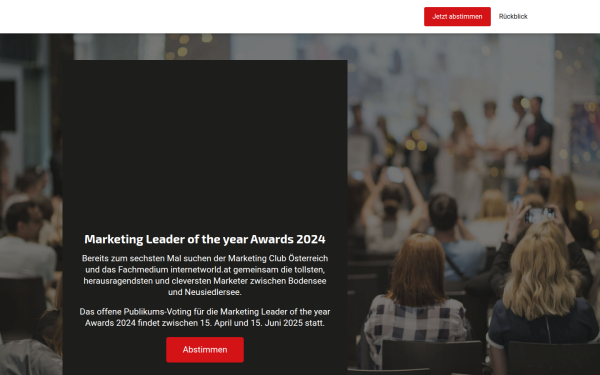 marketingleader.at