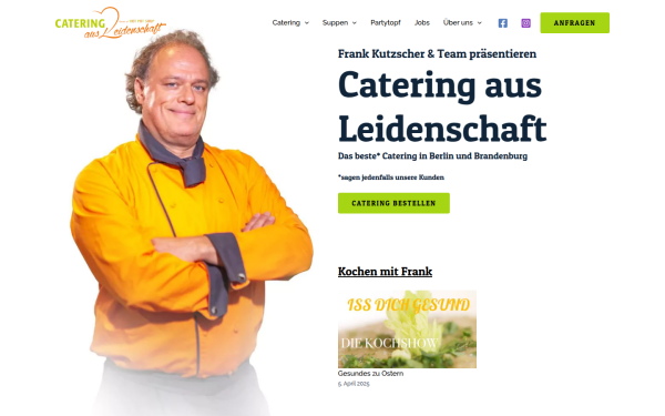 www.catering-aus-leidenschaft.de