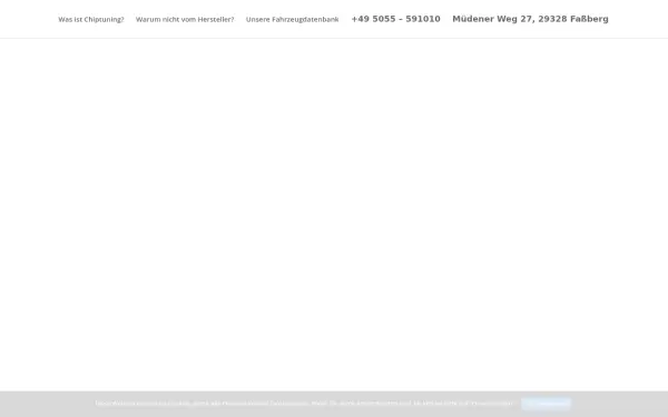 derchiptuner.de