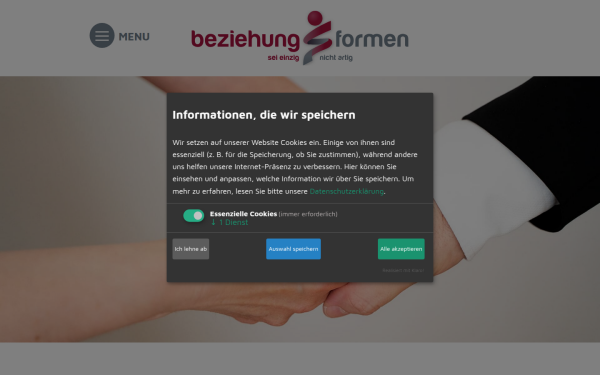 www.beziehungsformen.at