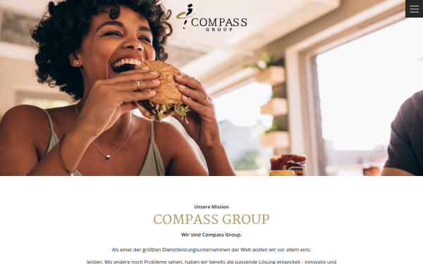 www.compass-group.de