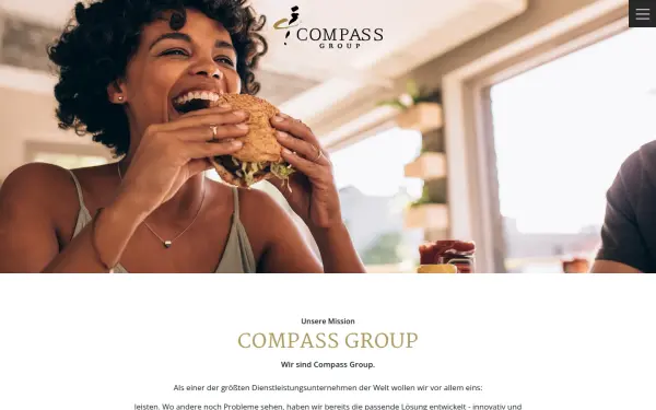 www.compass-group.de