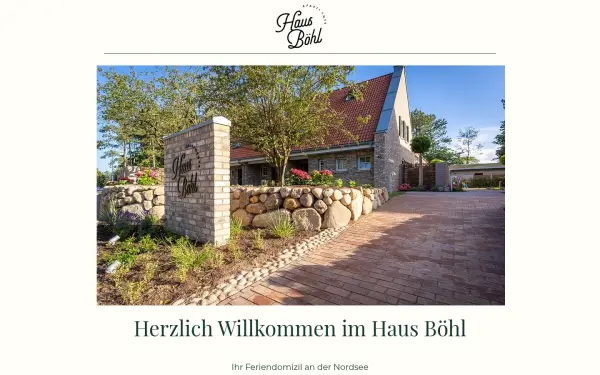 www.haus-boehl.de