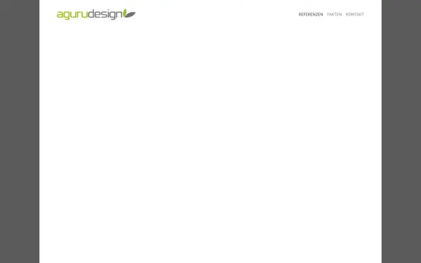 aguru-design.de