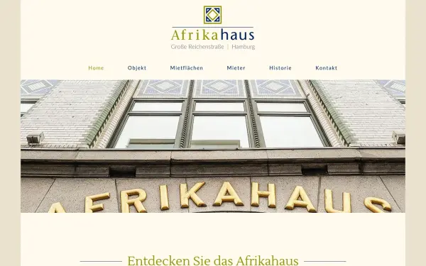 www.afrika-haus.de