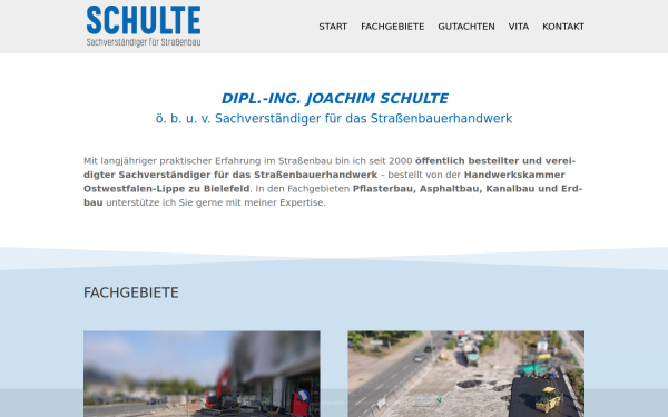 www.gutachter-strassenbau.de