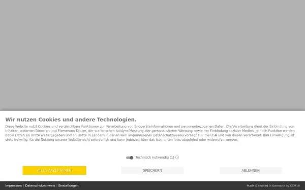 abschleppdienst-murmann.de