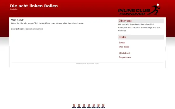 acht-linke-rollen.de