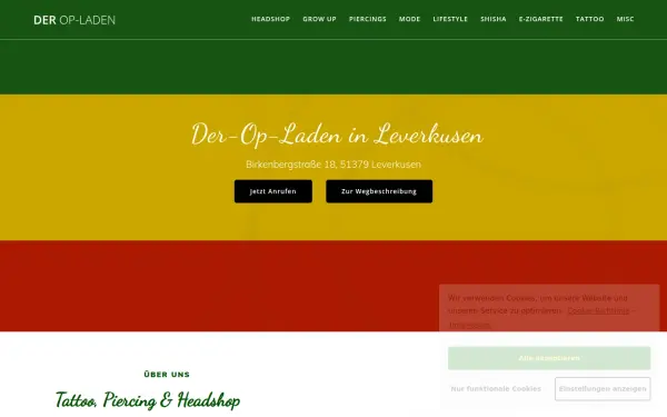 der-op-laden.de