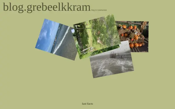grebeelkkram.de