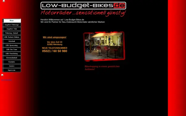 low-budget-bikes.de