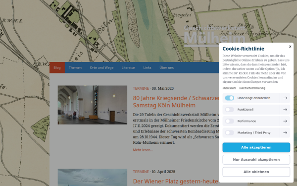 www.geschichtswerkstatt-muelheim.de