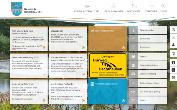 www.hechthausen.de