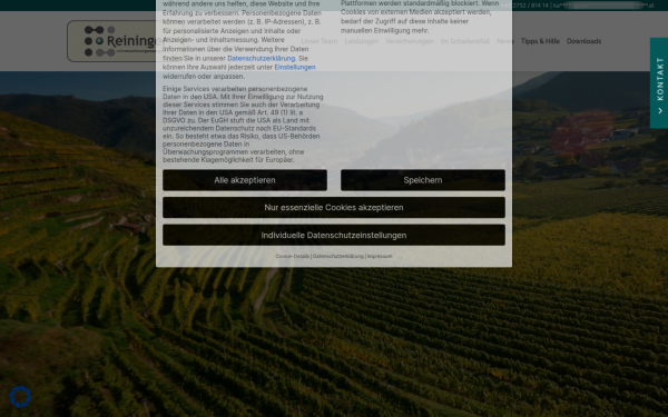 www.meinversicherungsmanager.at