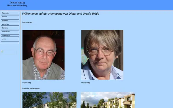 dieter-wittig.de