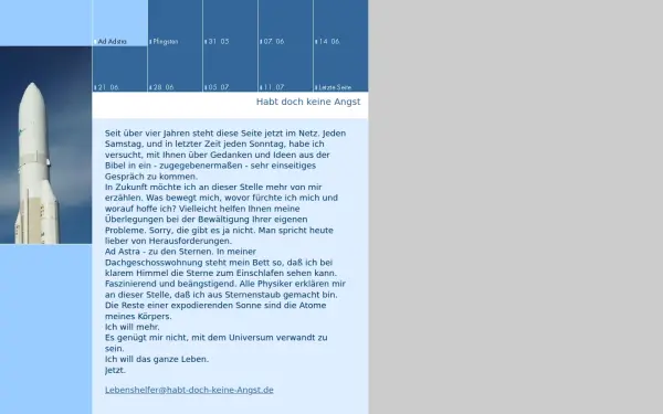 habt-doch-keine-angst.de