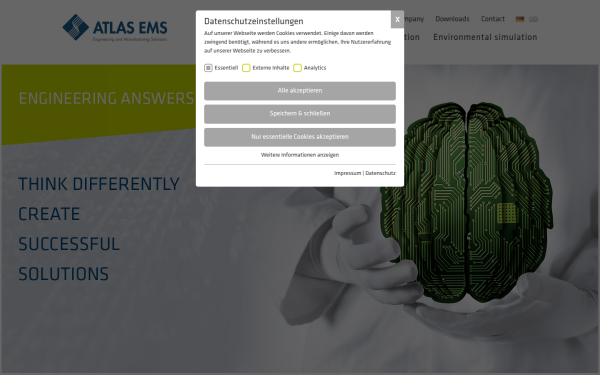 www.atlas-ems.de