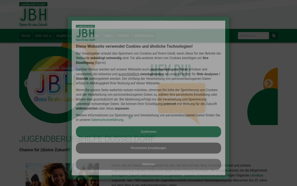 www.jbh.de