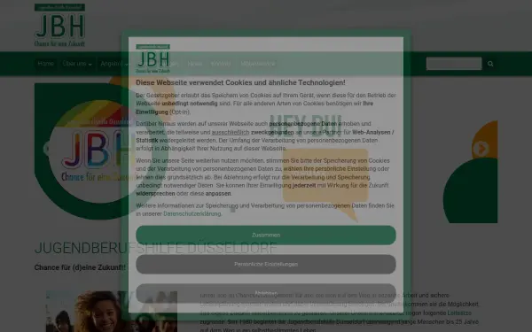 www.jbh.de