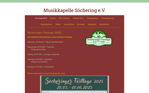 www.mk-soechering.de