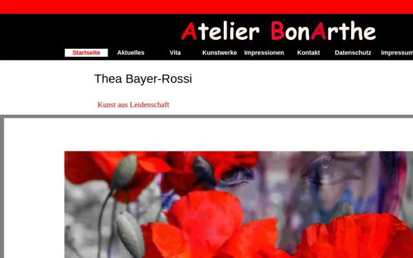 atelierbonarthe.de