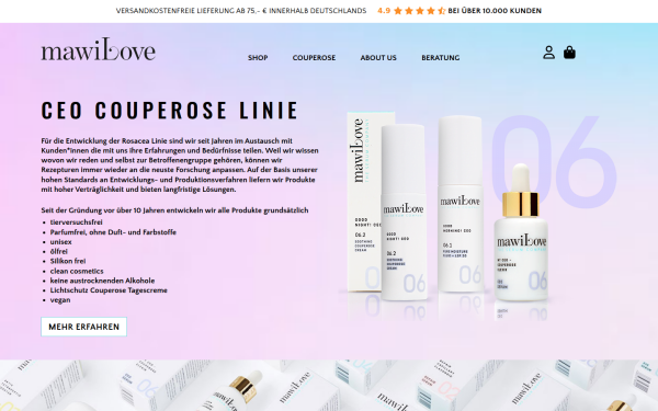 www.mawilove.de