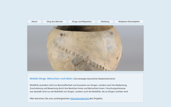 www.mobiledinge.at