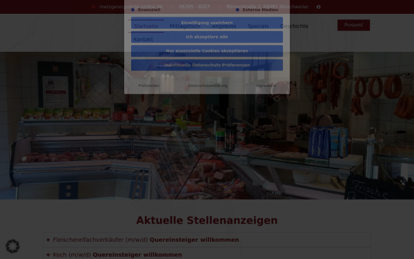www.partyservicegroh.de