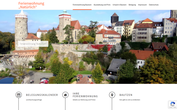 fewo-bautzen.de
