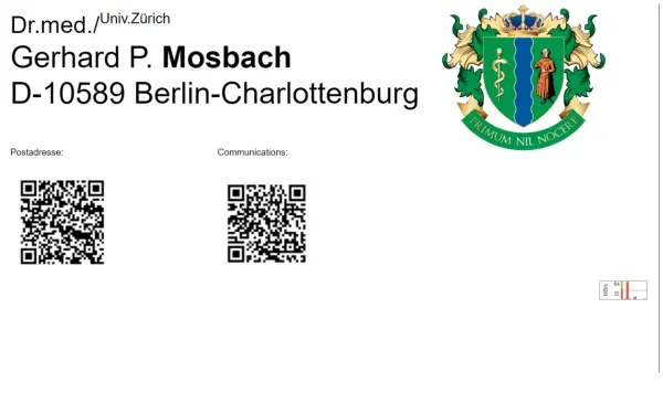 gmosbach.de