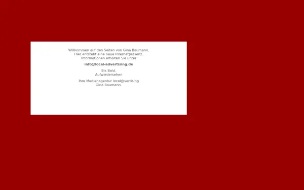 local-advertising.de