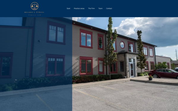 www.oneillfamilylaw.ca