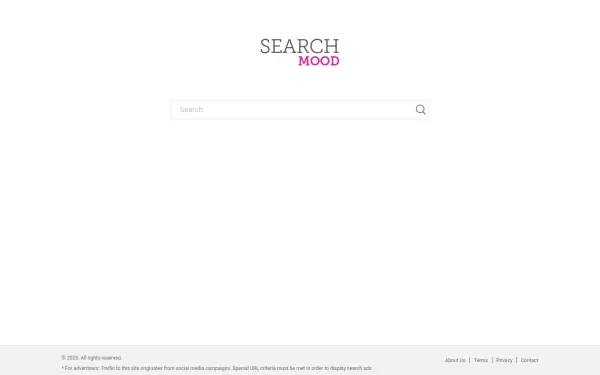www.search-mood.com