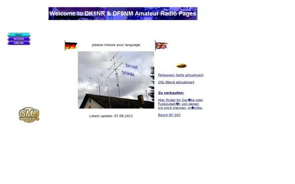dk1nr.de