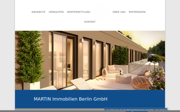 martin-immobilien-berlin.de