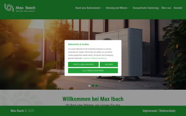 maxibach.de
