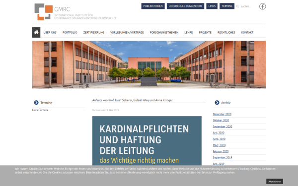 www.gmrc.de