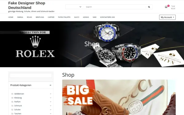 www.guenstigluxus.de