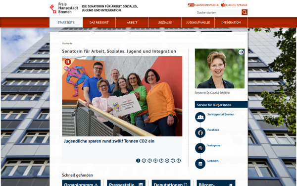 www.soziales.bremen.de