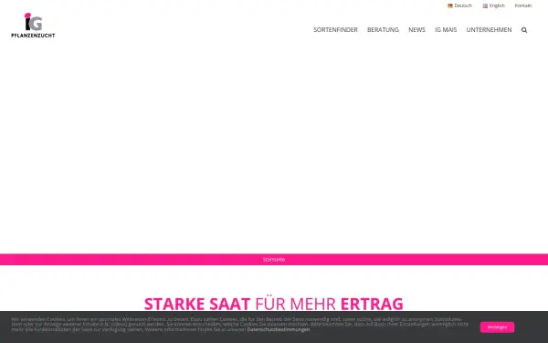 ig-pflanzenzucht.de