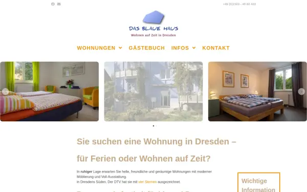 www.dresden-blaues-haus.de