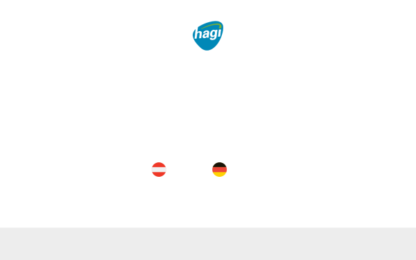 www.hagi-hagleitner.com