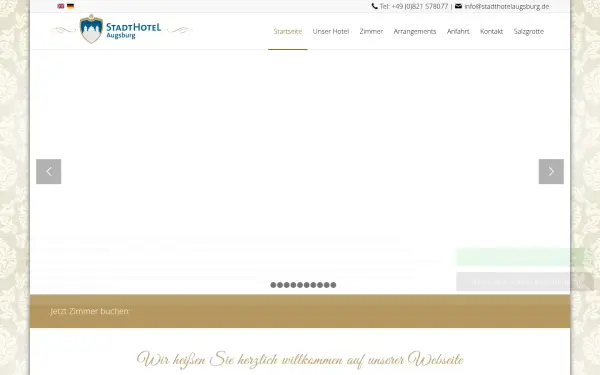 www.stadthotelaugsburg.de