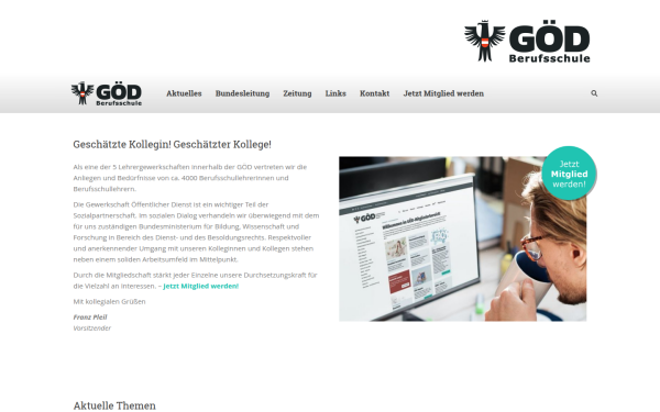 www.goed-berufsschule.at