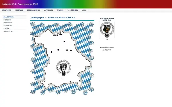adrk-lg-bayern-nord.de