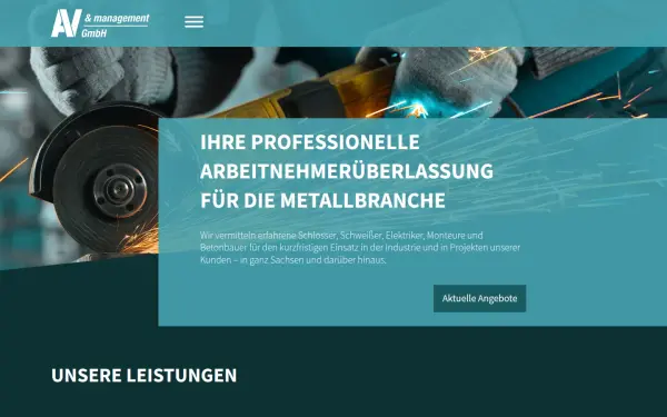 av-management.de