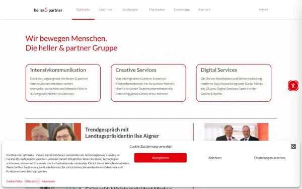 heller-partner.de