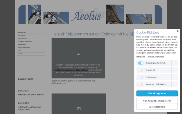 muehle-aeolus.jimdofree.com